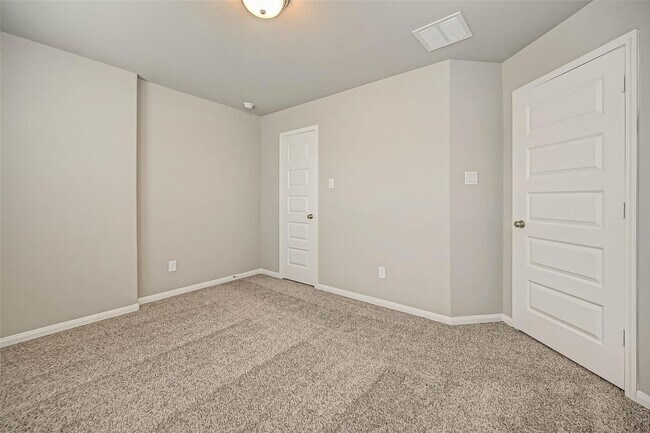 Building Photo - 1214 Dry Cork Cir