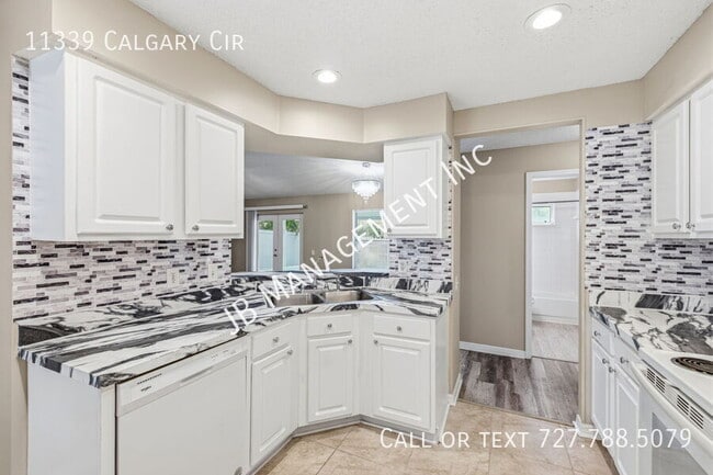 Building Photo - 11339 Calgary Cir