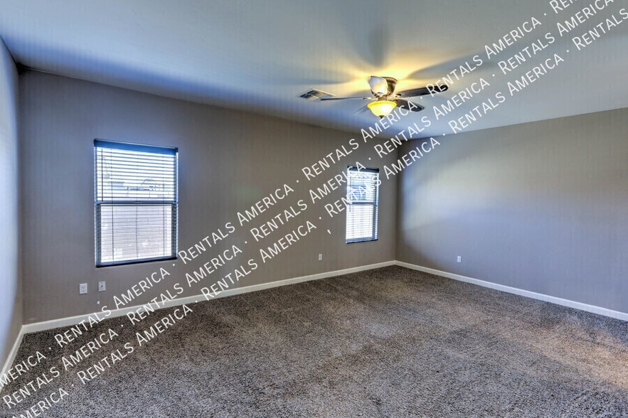 Building Photo - 17741 S Silent Meadows Path