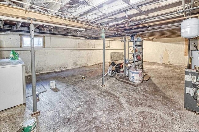 Building Photo - 524 Central Ave