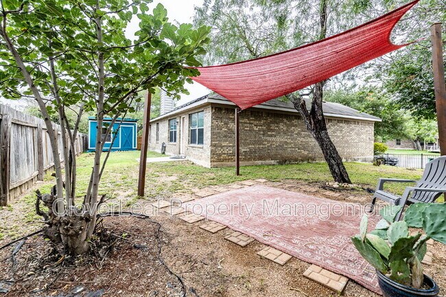 Building Photo - 7410 Clear Point