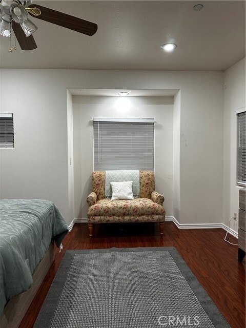 Building Photo - 300 Lampman Way