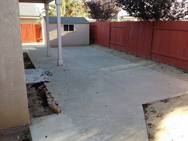 Building Photo - 2034 Mariah Dr