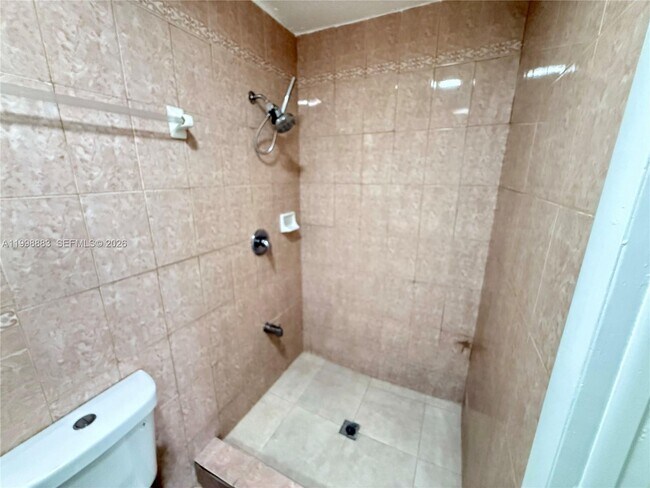 Building Photo - 1345 NW 55th St