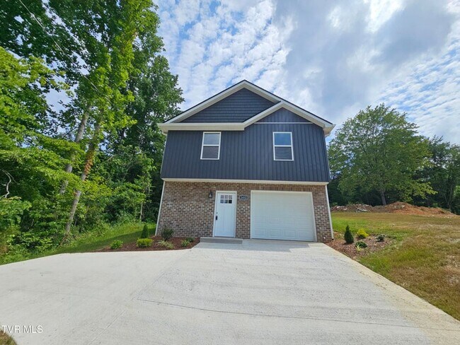 Building Photo - 1412 Indian Ridge Rd