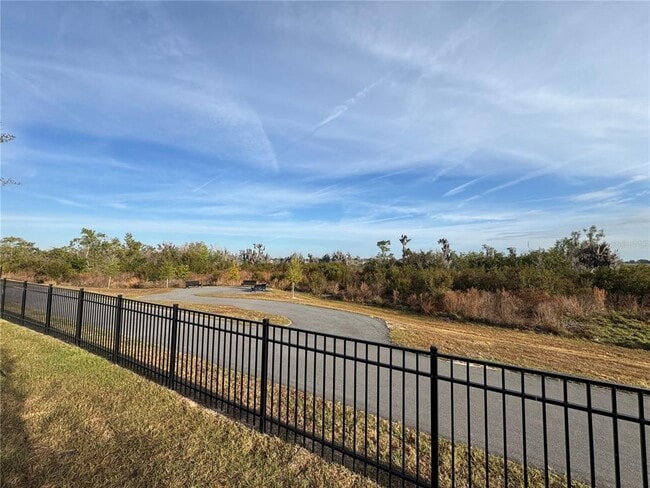 Building Photo - 3476 Chinotto Dr