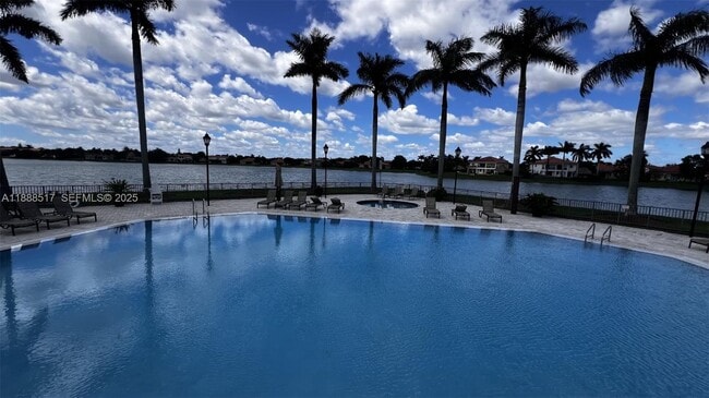 Building Photo - 7567 SW 189th St