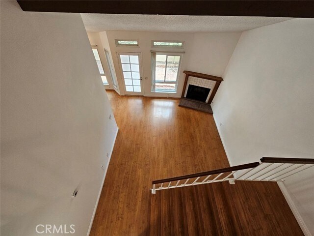 Building Photo - 7704 Marbrook Way