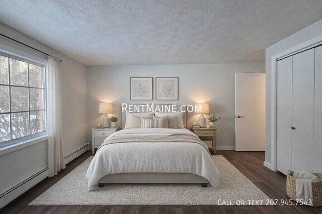 Building Photo - 20 Tall Pines Dr