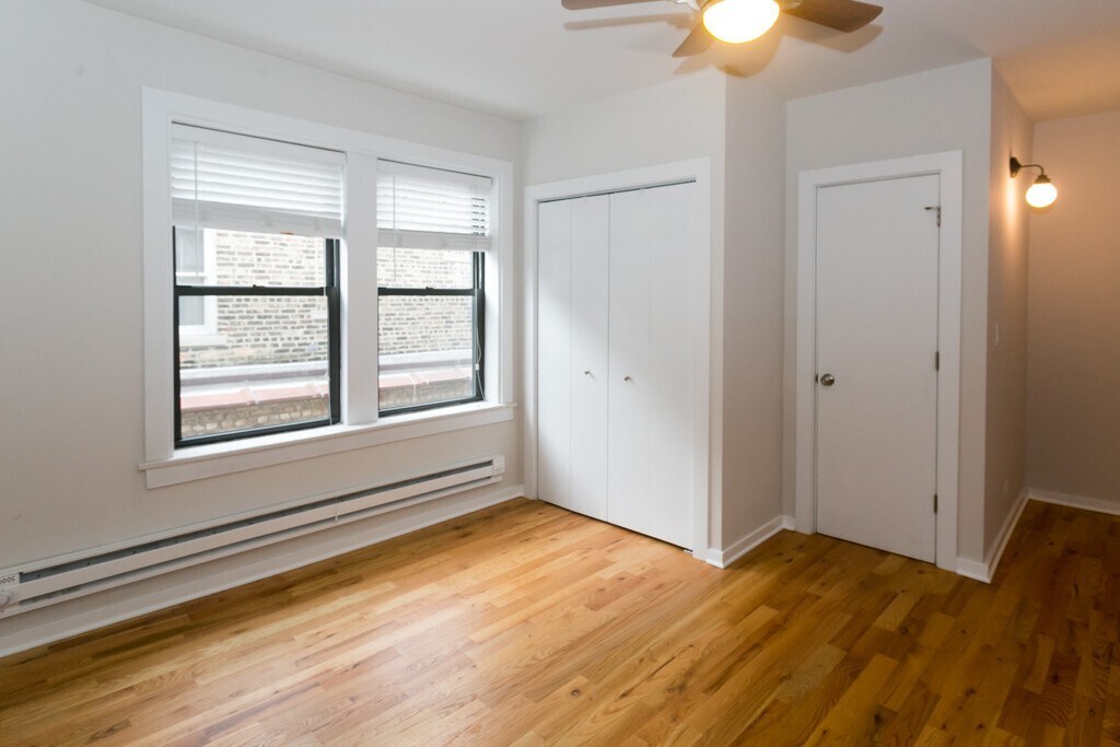 Building Photo - 2402 N Kedzie Blvd