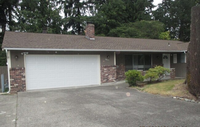 Building Photo - Beautiful 3 Bed 2 Bath home in South Hill Puyallup