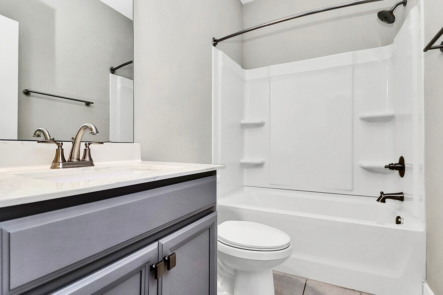 Building Photo - 9114 Oban Passage Dr