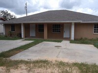 Building Photo - 104 Berger Ct