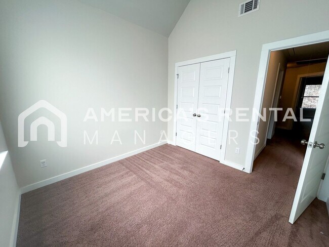 Building Photo - MOVE-IN SPECIAL!!! - Home for Rent in McCalla, AL!!! Available to View Now!!! - Sign a lease by 3...