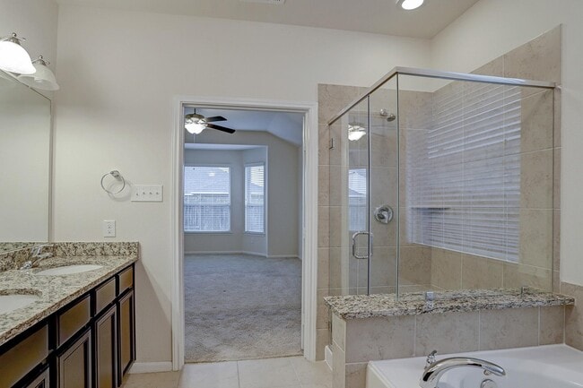Building Photo - 3638 Gable Landing Ln