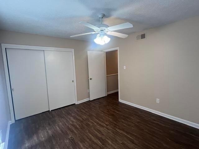 Building Photo - 3076 Rising Sun Rd