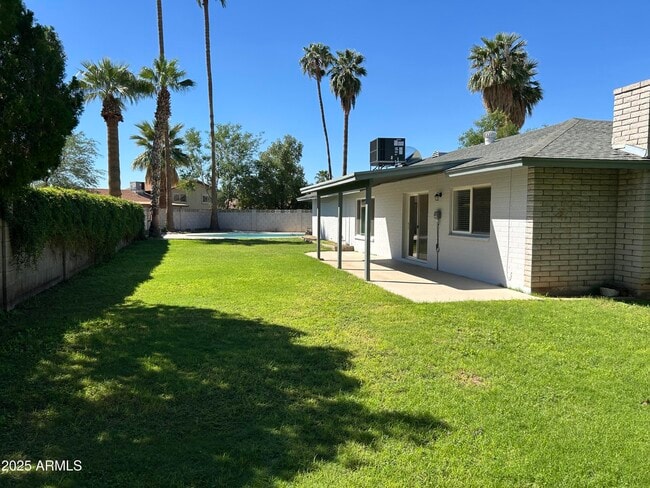 Building Photo - 7211 N 46th Ave