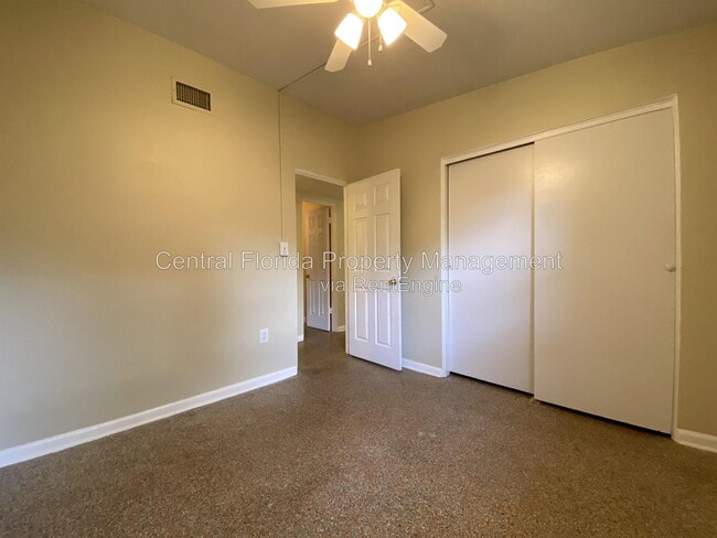 Building Photo - 3400 Price Ave