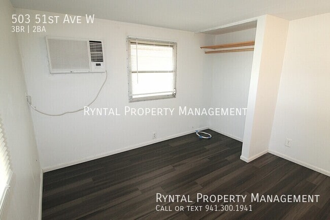 Building Photo - 503 51st Ave W