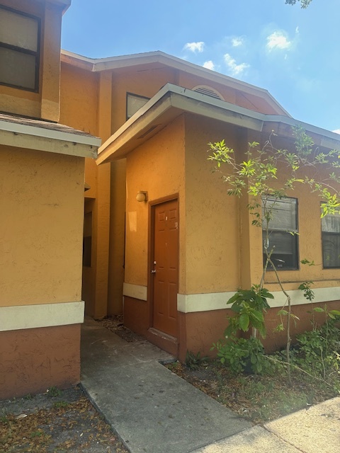 Building Photo - 2501 NW 56th Ave