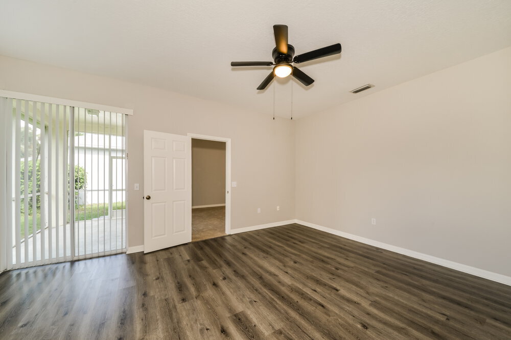 Building Photo - 12627 Rockrose Glen