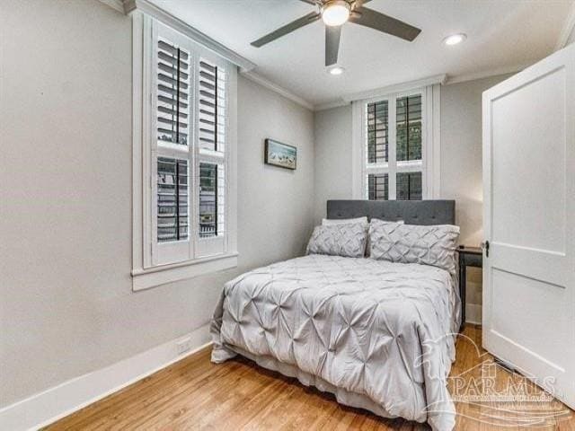 Building Photo - 508 W Gregory St