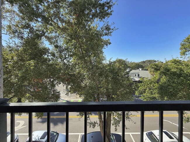 Building Photo - 402 S Armenia Ave