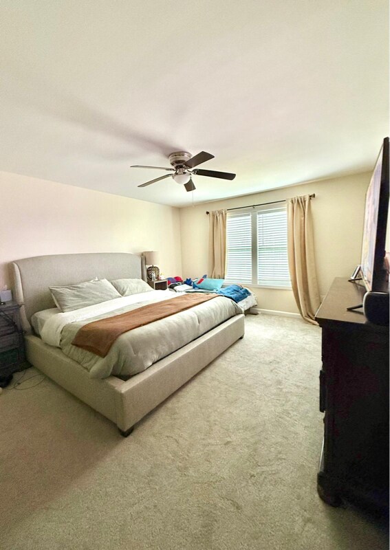 Building Photo - 3913 Lighthouse Ln