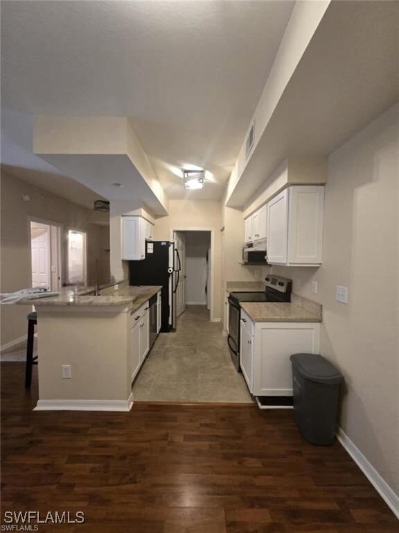 Building Photo - 4645 St Croix Ln