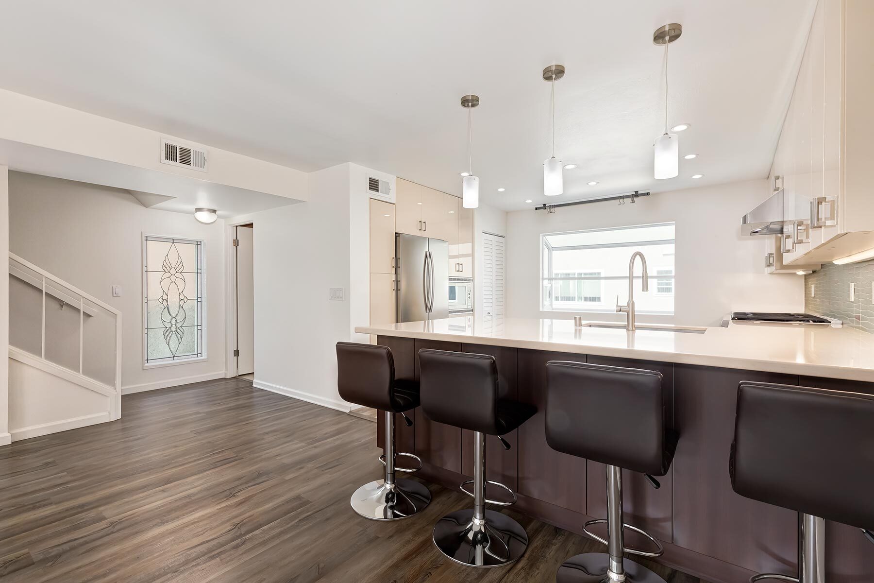 Building Photo - 13011 Mindanao Way