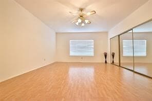 Building Photo - 642 Wilcrest Dr