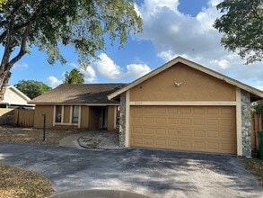 Building Photo - 8340 NW 51st St