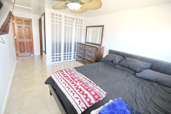 Building Photo - Kihei Shores -Furnished 2bed/2bath - Under...