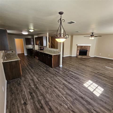 Building Photo - 1716 Rialto Way