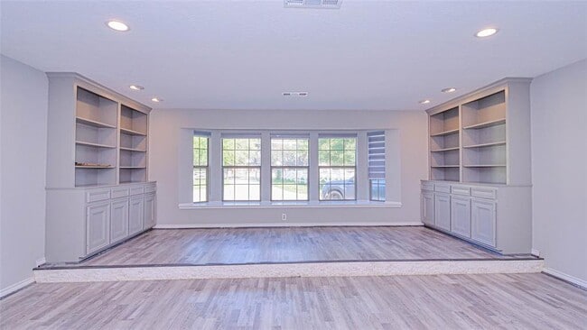 Building Photo - 17106 Bobcat Trail