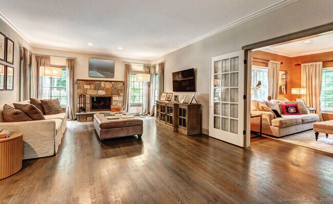 Building Photo - 76 High Hill Cir