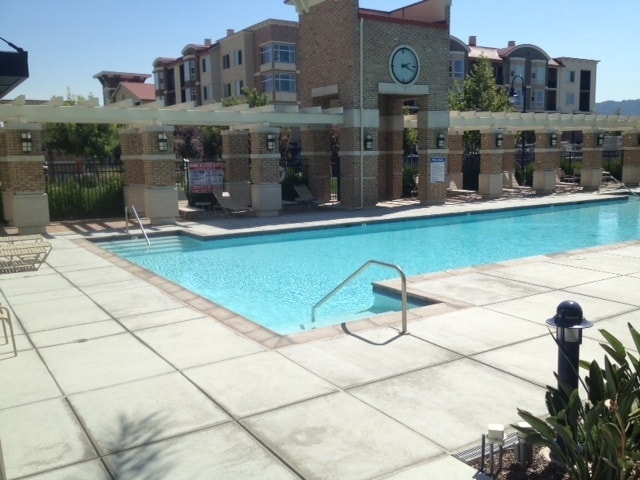 Building Photo - Dublin Beautiful Tralee Neighborhood 3BD /...