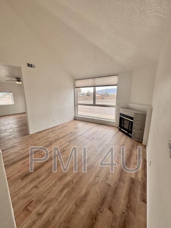 Building Photo - 6151 Mojave St NW