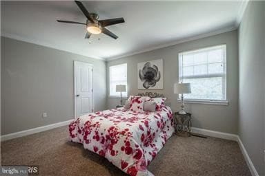 Building Photo - 32 Golden Hill Ct