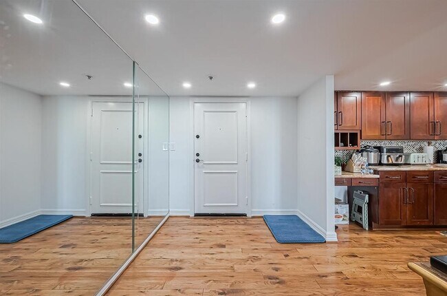 Building Photo - 3525 Sage Rd