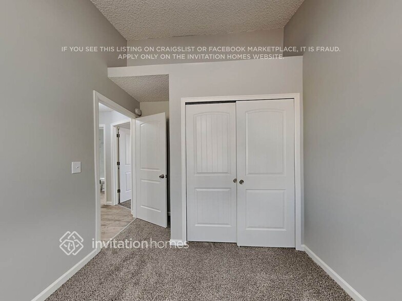 Building Photo - 4802 Herndon Cir