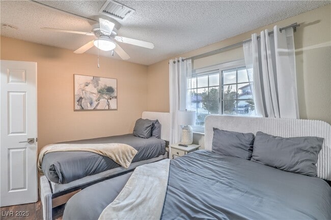 Building Photo - 3445 E Toquima Cir