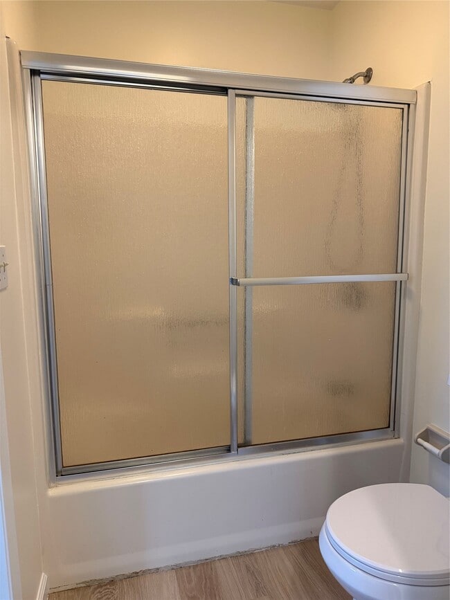 Building Photo - 139 Prospect Ave