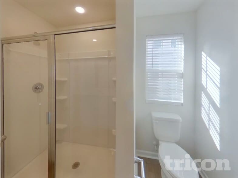 Building Photo - 139 Clairvale Ct