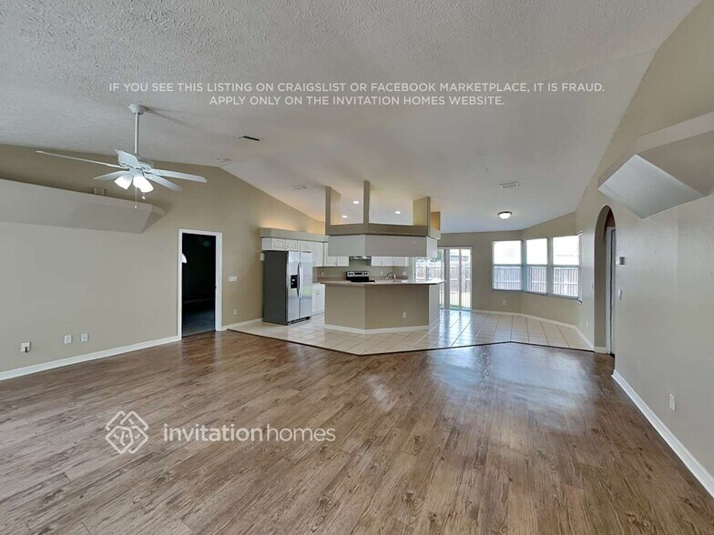 Building Photo - 11356 Andy Dr