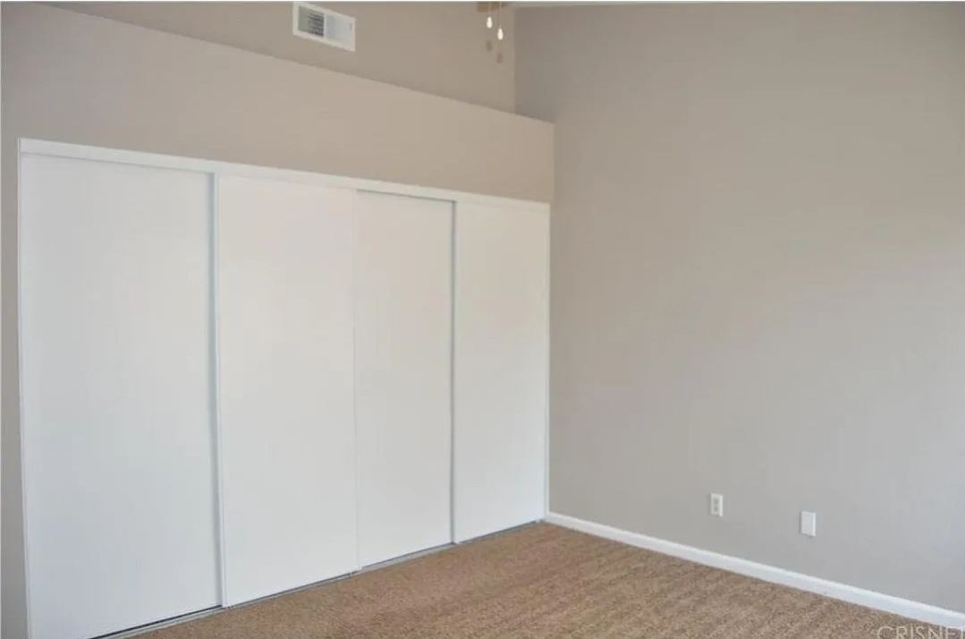 Building Photo - 42810 Fanchon Ave