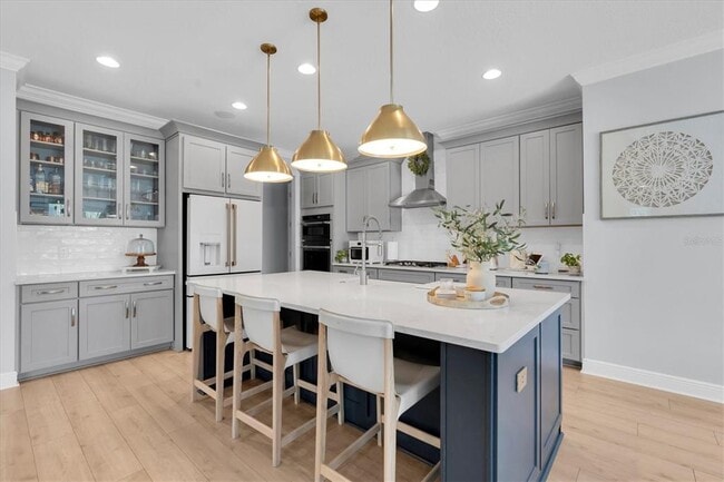 Building Photo - 4434 Tatum Lp