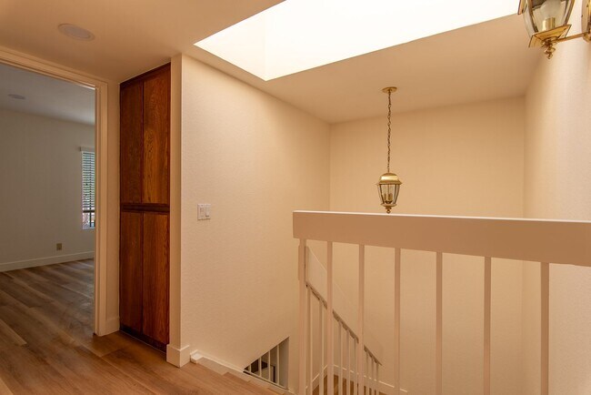 Building Photo - 4478 Via Pasear