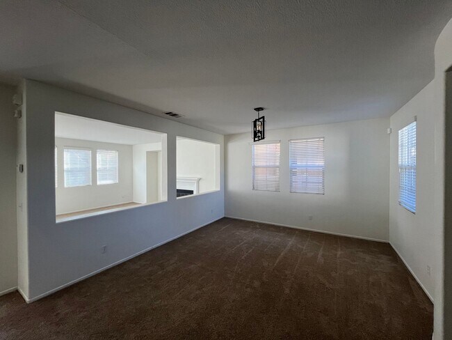 Building Photo - 11155 Picard Pl