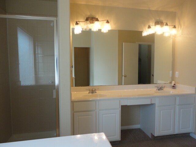 Building Photo - 5811 Creektrace Ln